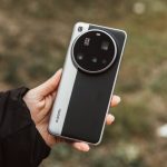 ¡El mejor móvil de Xiaomi para fotos que está arrasando y no sabías que necesitabas!