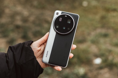 ¡El mejor móvil de Xiaomi para fotos que está arrasando y no sabías que necesitabas!