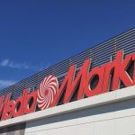 ¡No vas a creer lo barato que está el Kindle en el Día sin IVA de MediaMarkt!