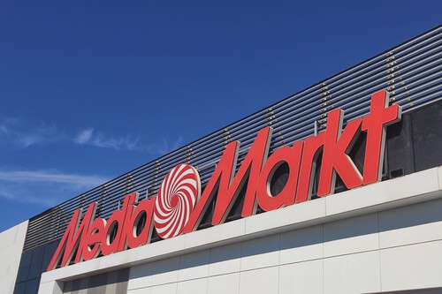¡No vas a creer lo barato que está el Kindle en el Día sin IVA de MediaMarkt!