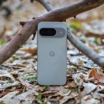 ¡Increíble bajón de precio del Google Pixel 9 en el Día sin IVA de MediaMarkt!