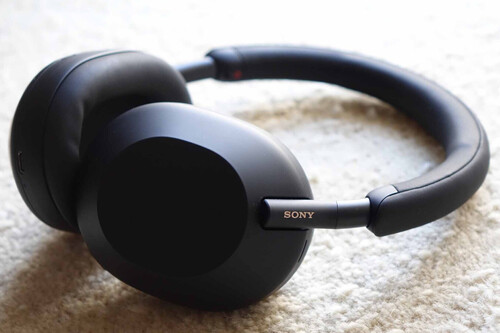 ¡Increíble bajada! Los auriculares top de Sony que costaban 450€ ahora están por solo 280€