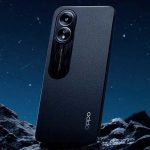 ¡No vas a creer cuáles son los dos mejores móviles por menos de 100 euros en Amazon!