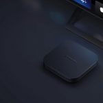 ¡Xiaomi acaba de lanzar la alternativa definitiva al Fire TV Stick y está en oferta!