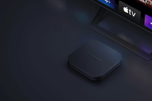 ¡Xiaomi acaba de lanzar la alternativa definitiva al Fire TV Stick y está en oferta!