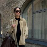 ¡Estas sandalias negras de Clarks lo tienen todo y no creerás por qué!