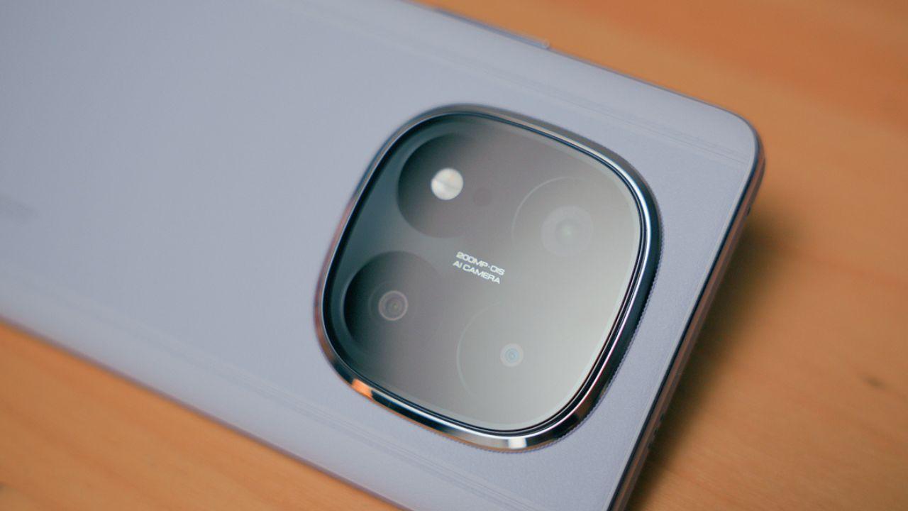 ¡Corre! Redmi Note 14 Pro a este precio desaparece en menos de 24 horas