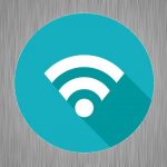 ¡No vas a creer estos dispositivos en oferta que acabarán con tus cortes de Wi-Fi para siempre!