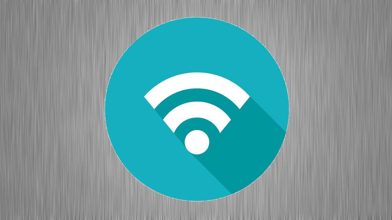 ¡No vas a creer estos dispositivos en oferta que acabarán con tus cortes de Wi-Fi para siempre!