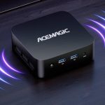 ¡Parece un error, pero es real! El mini PC más valorado de Amazon revienta su precio por tiempo limitado 🔥