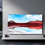¡Xiaomi se vuelve loca y revienta el precio de este pedazo de televisor QLED 4K por menos de 250 €!