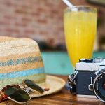 ¡No viajes con tu portátil sin estos gadgets imprescindibles que cambiarán tus vacaciones!