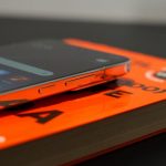 ¡Increíble! Este móvil TOP con 512 GB y cámara brutal ahora cuesta 459 € menos en PcComponentes