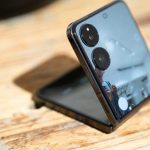 ¡No vas a creer el descuentazo del Xiaomi MIX Flip en su tienda oficial!