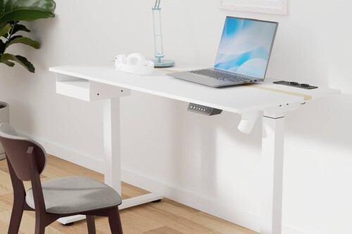 ¡El invento de Amazon que elimina el dolor de espalda y piernas por solo 100€!