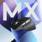 ¡Este Logitech MX Master no es barato, pero su oferta te dejará sin palabras!
