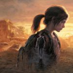 No vas a creer lo que este libro de ‘The Last of Us’ revela sobre el desarrollo del primer videojuego