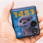 ¡Xiaomi lanza su móvil plegable para dominar el mercado y está de oferta!