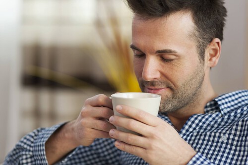 ¡Increíble! PcComponentes destroza el precio de la cafetera De’Longhi que todos quieren