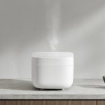 ¡Increíble! Xiaomi lanza una arrocera por menos de 30 euros que revolucionará tu cocina
