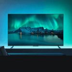 ¡Estas luces LED de Xiaomi transformarán tu noche de película y no creerás lo baratas que son!