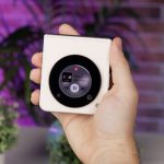 ¡Increíble! Este móvil plegable en El Corte Inglés cuesta menos de 400 euros y nadie lo esperaba