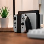 ¡Increíble! Fnac elimina el IVA en productos Nintendo y estas 5 ofertas te volarán la cabeza