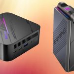 ¡No vas a creer lo que estos mini PC en oferta pueden hacer por tus proyectos y tu vida diaria!