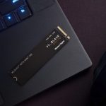 ¡No vas a creer el precio de este SSD de 2 TB que me compraría sin pensarlo!