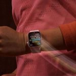¡No vas a creer el Apple Watch más barato que Amazon tiene en oferta y se agota rápido!