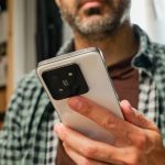 ¡Increíble! Xiaomi 14 de 512 GB a mitad de precio en PcComponentes, ¡no te lo puedes perder!