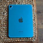 ¡No vas a creer el precio del iPad mini, la tablet de Apple que todos quieren por su tamaño!