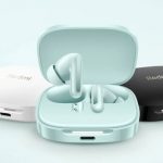¡No vas a creer lo que Xiaomi ha logrado con estos auriculares por menos de 30 euros!