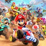 ¡Increíble! Juegos de Nintendo Switch 2 ya están en oferta… ¡y la consola ni salió!