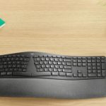 ¡Adoro mi teclado, pero jamás volveré a comprar uno mecánico!