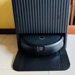 ¡La caída de iRobot te regala esta locura: consigue un Roomba por la mitad de precio!