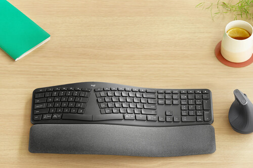 ¡Adoro mi teclado, pero jamás volveré a comprar uno mecánico!
