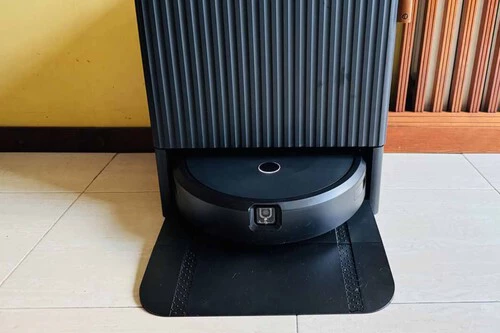 ¡La caída de iRobot te regala esta locura: consigue un Roomba por la mitad de precio!