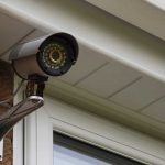 ¡No creerás cómo estas cámaras en oferta blindan tu casa al instante!