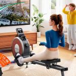 ¡Olvídate de la bicicleta estática! Este accesorio deportivo al 44 % en Amazon se va a agotar YA!