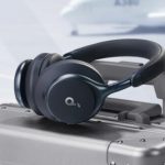 ¡No vas a creer lo que estos auriculares baratos hacen para silenciar a tus vecinos ruidosos!