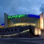 ¡El Corte Inglés liquida todas las Camper este finde antes de decirles adiós para siempre!