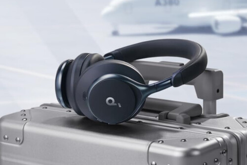¡No vas a creer lo que estos auriculares baratos hacen para silenciar a tus vecinos ruidosos!