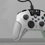 ¡Increíble! Jugar en PC con mando de lujo cuesta una miseria con esta oferta secreta