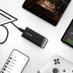 ¿4 TB no te alcanzan? Este SSD de 8 TB está arrasando y ahora cuesta menos en Amazon