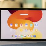 ¡Increíble! Esta tablet Xiaomi barata y espectacular cuesta menos de 130 euros y lo tiene todo