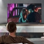 ¡Increíble chollo en El Corte Inglés: esta pedazo de tele LG de 55” y 120 Hz con MiniLED cuesta la mitad!