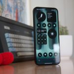 ¡El Nothing Phone (3a) es una belleza irresistible, pero su precio tiene trampa!