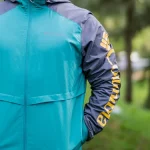 ¡Locura en El Corte Inglés! Chaquetas Columbia al 60% de descuento y volando de los estantes
