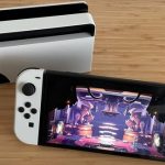¡Olvídate de la Switch 2! La OLED cae por debajo de los 250 € y arrasa en ventas